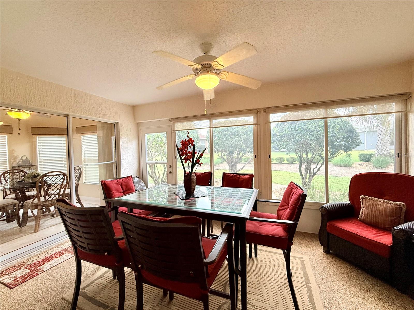1731 SW 157TH PLACE RD, OCALA, FL, 34473