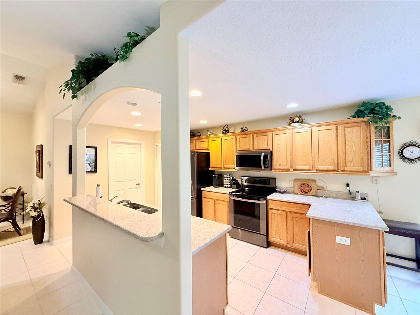 1731 SW 157TH PLACE RD, OCALA, FL, 34473