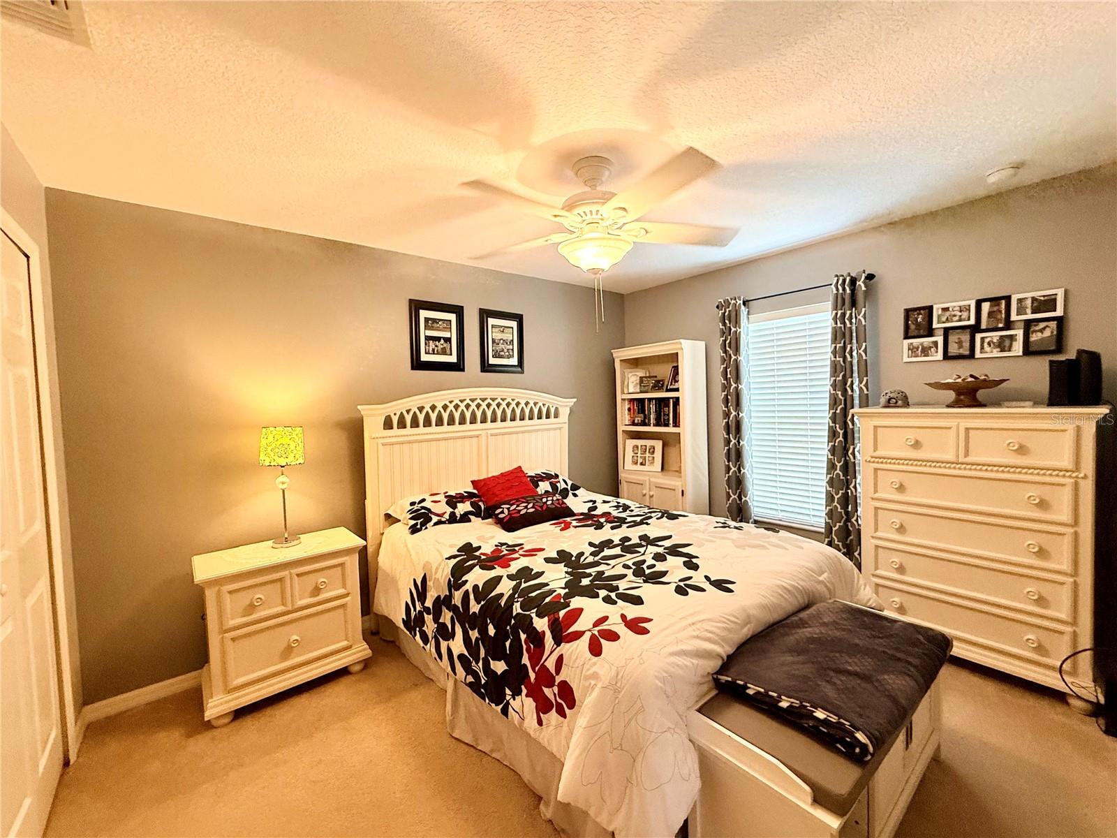 1731 SW 157TH PLACE RD, OCALA, FL, 34473