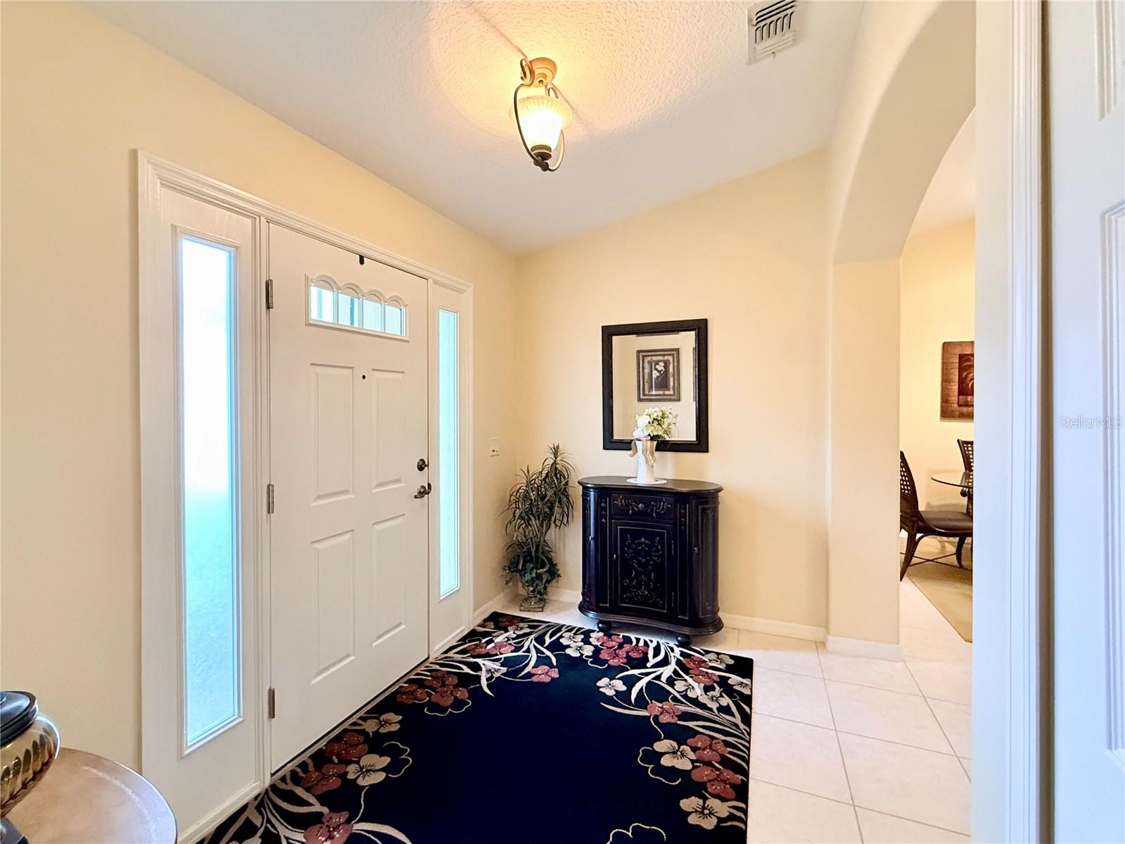 1731 SW 157TH PLACE RD, OCALA, FL, 34473