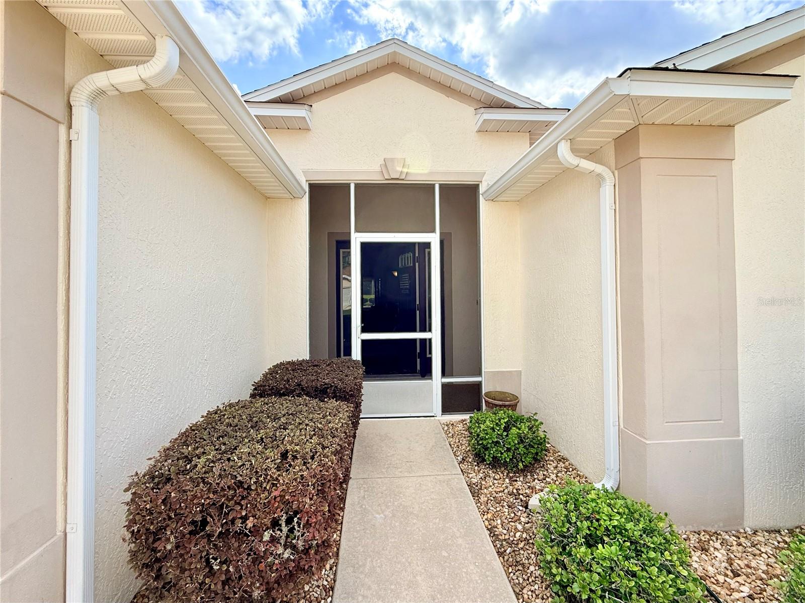 1731 SW 157TH PLACE RD, OCALA, FL, 34473