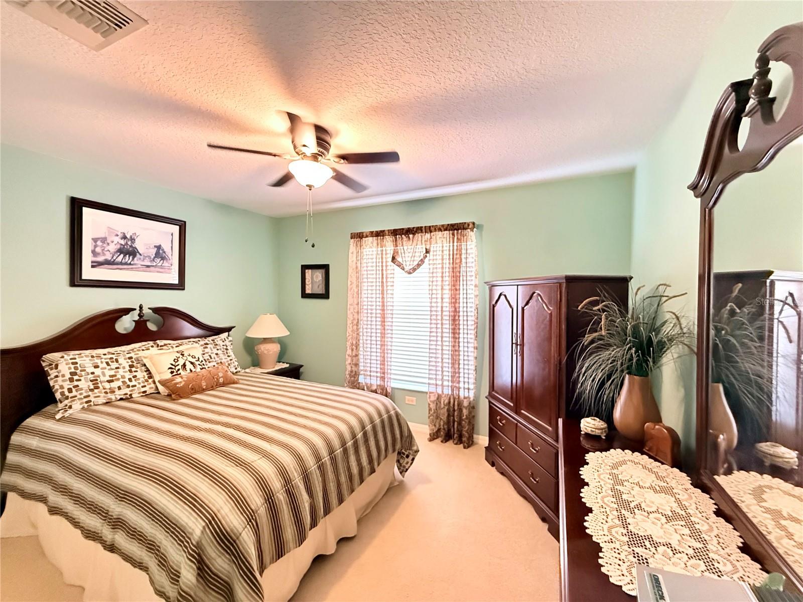 1731 SW 157TH PLACE RD, OCALA, FL, 34473