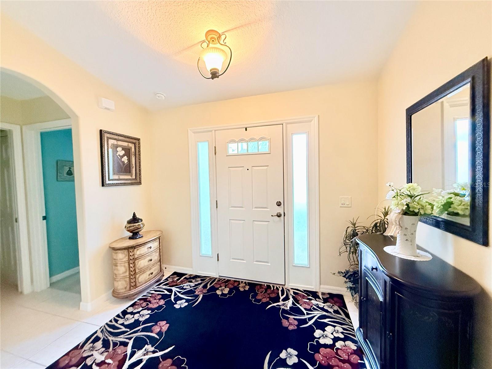 1731 SW 157TH PLACE RD, OCALA, FL, 34473