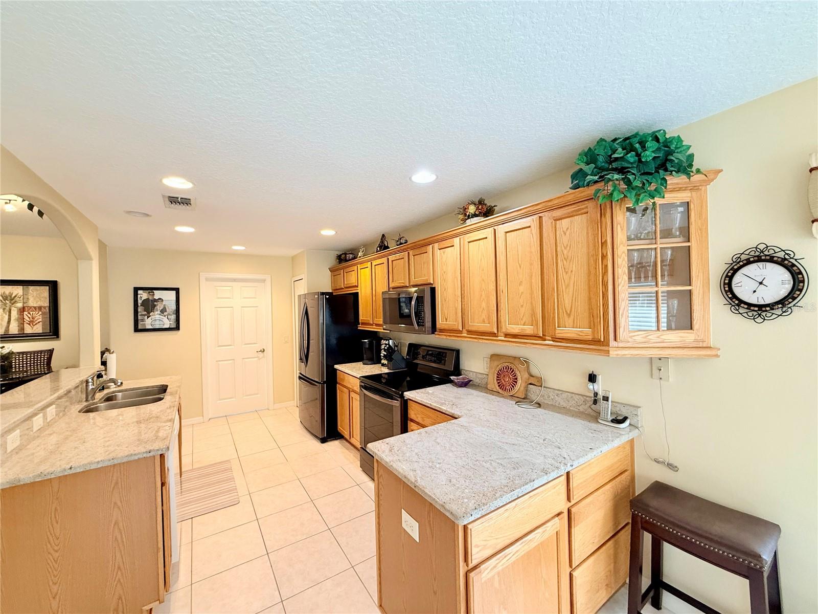 1731 SW 157TH PLACE RD, OCALA, FL, 34473