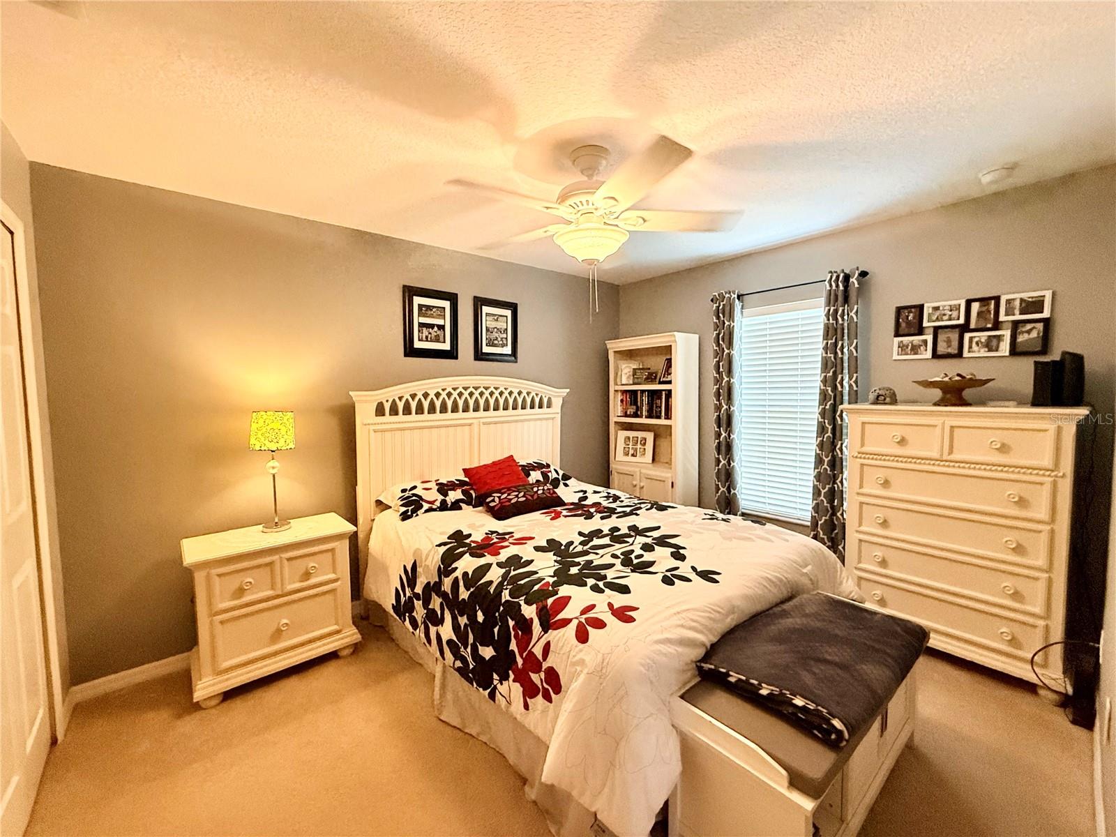 1731 SW 157TH PLACE RD, OCALA, FL, 34473