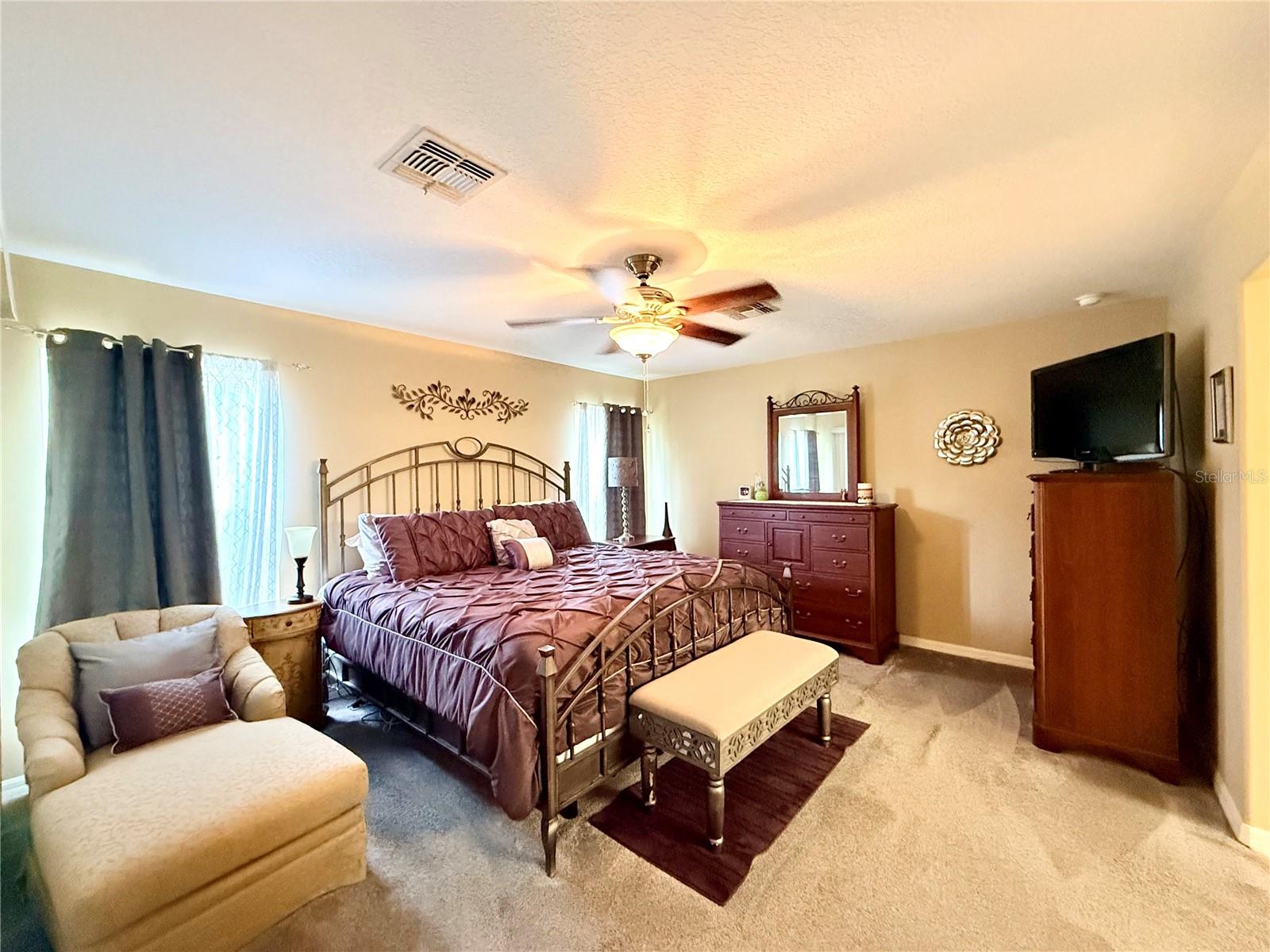 1731 SW 157TH PLACE RD, OCALA, FL, 34473