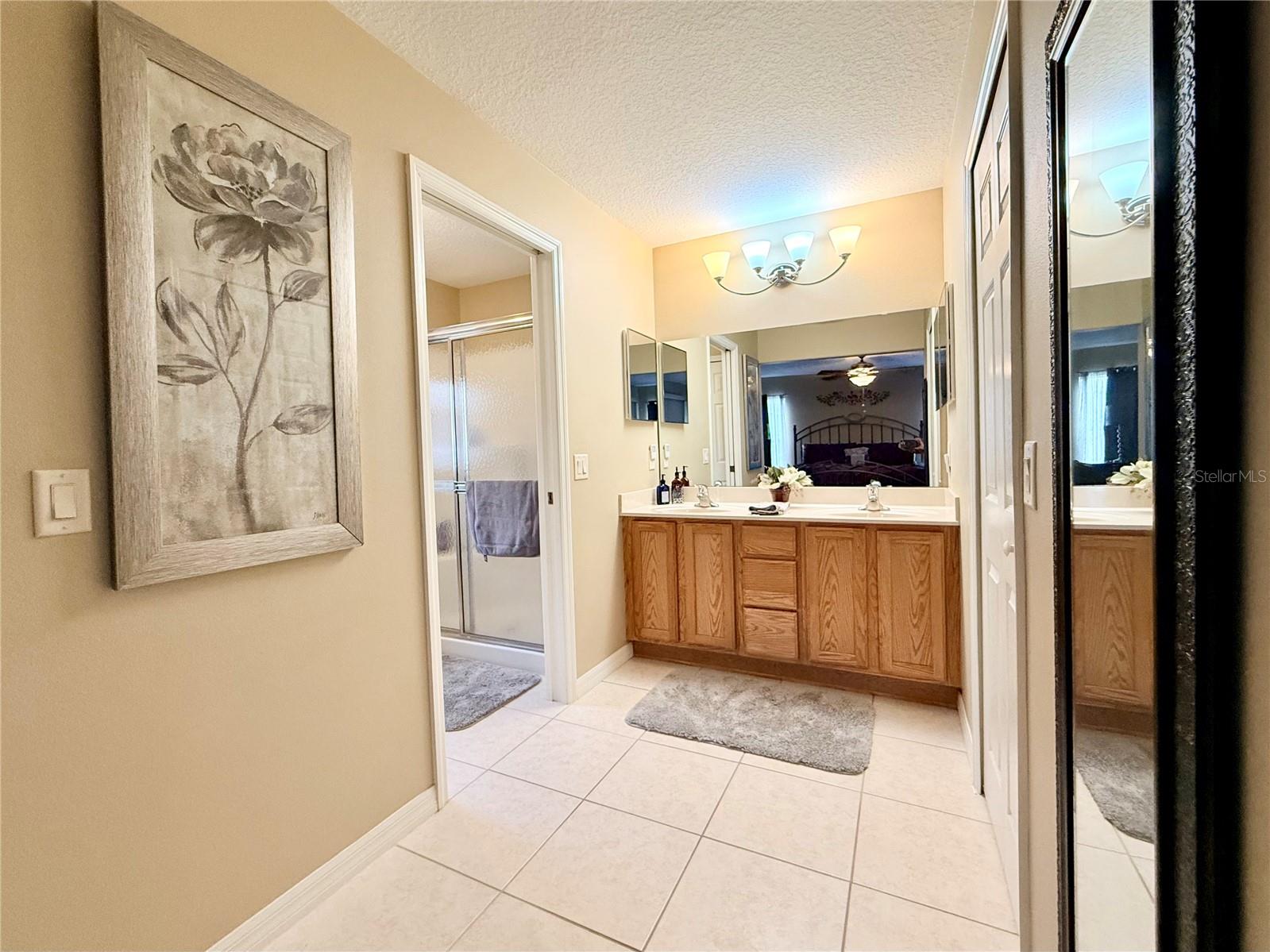1731 SW 157TH PLACE RD, OCALA, FL, 34473