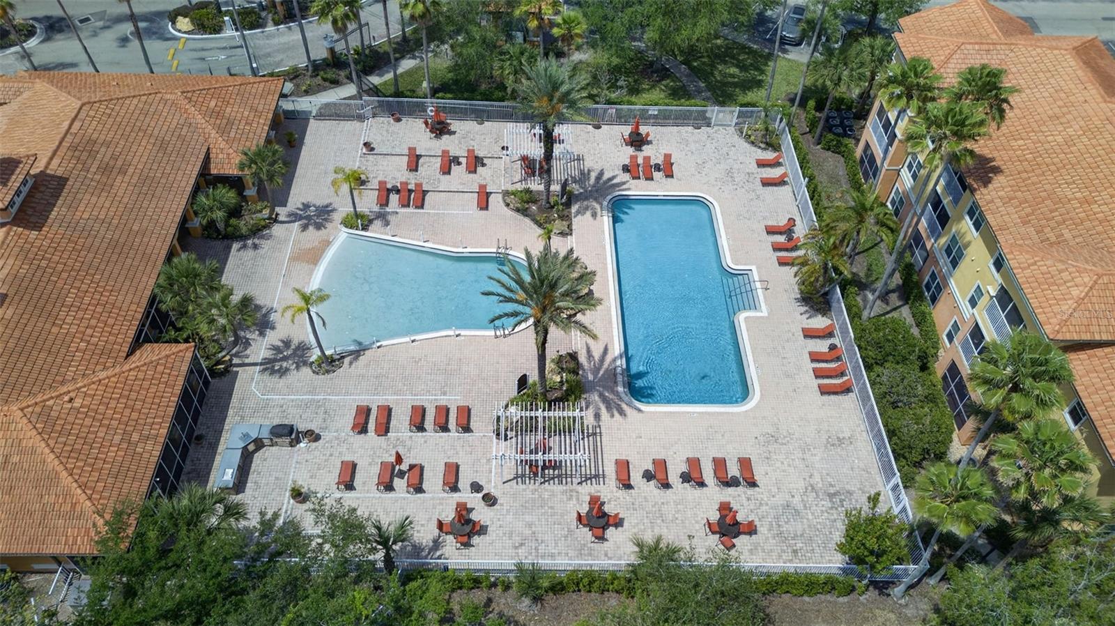 5467 VINELAND RD #6308, ORLANDO, FL, 32811