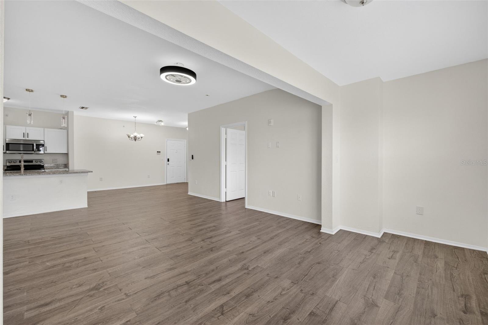 5467 VINELAND RD #6308, ORLANDO, FL, 32811