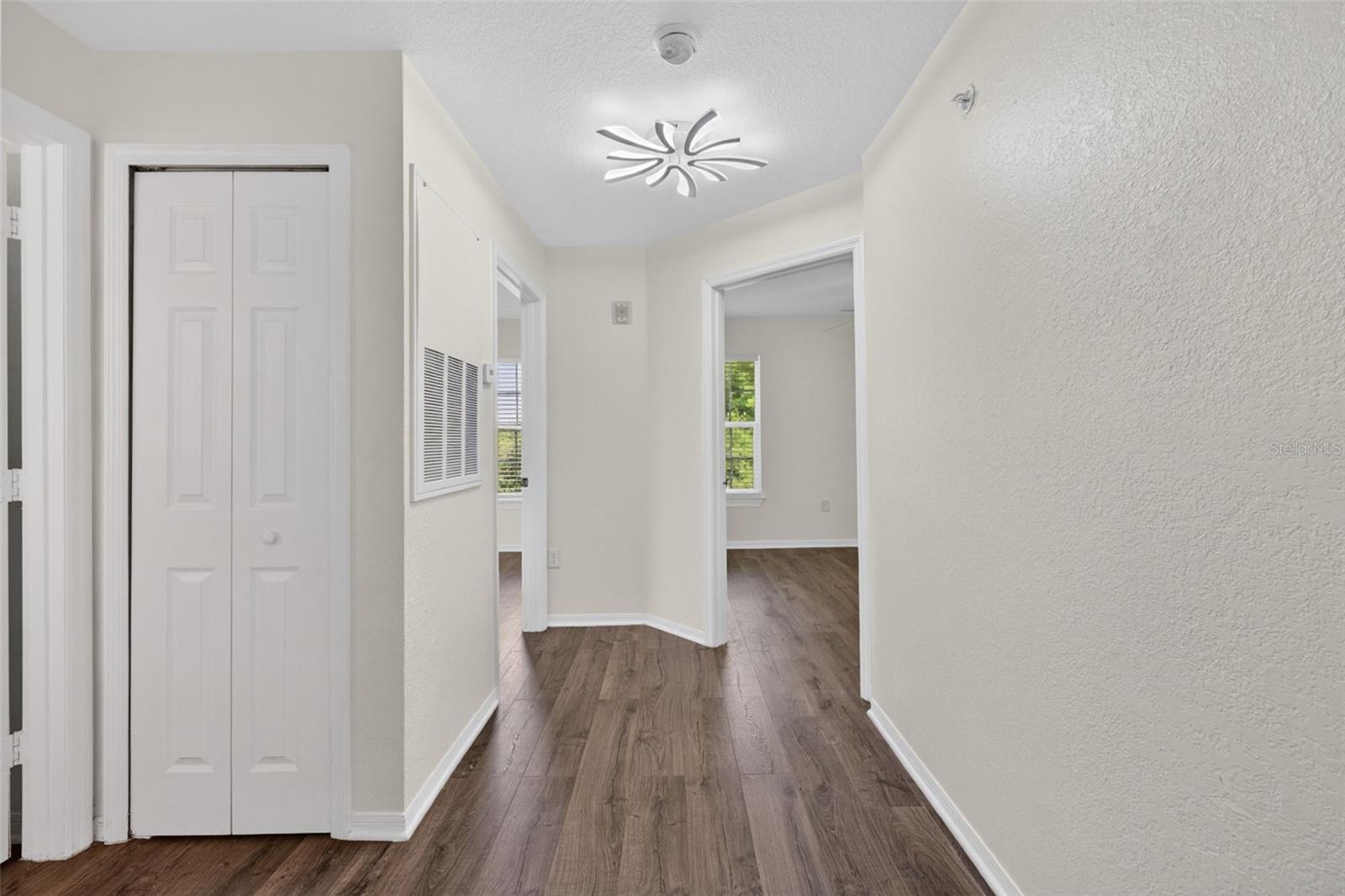5467 VINELAND RD #6308, ORLANDO, FL, 32811
