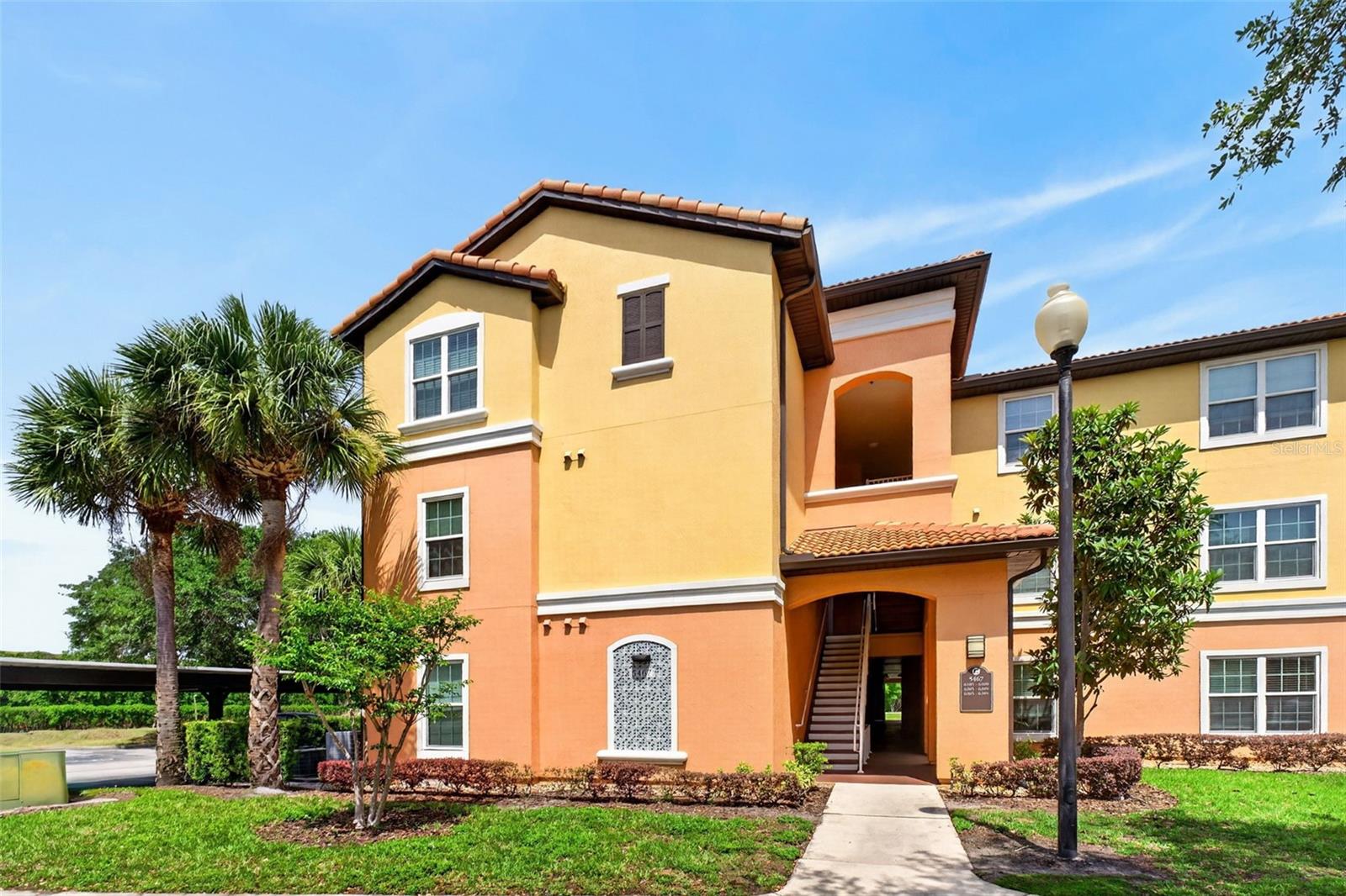 5467 VINELAND RD #6308, ORLANDO, FL, 32811