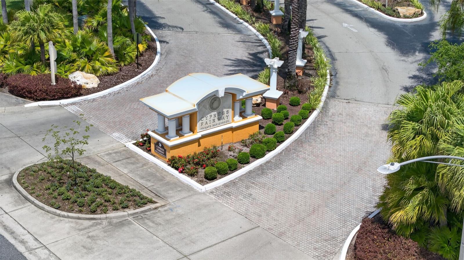 5467 VINELAND RD #6308, ORLANDO, FL, 32811