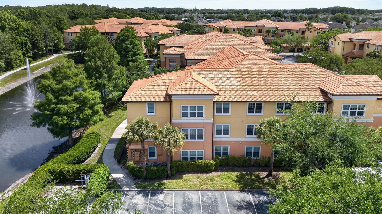 5467 VINELAND RD #6308, ORLANDO, FL, 32811