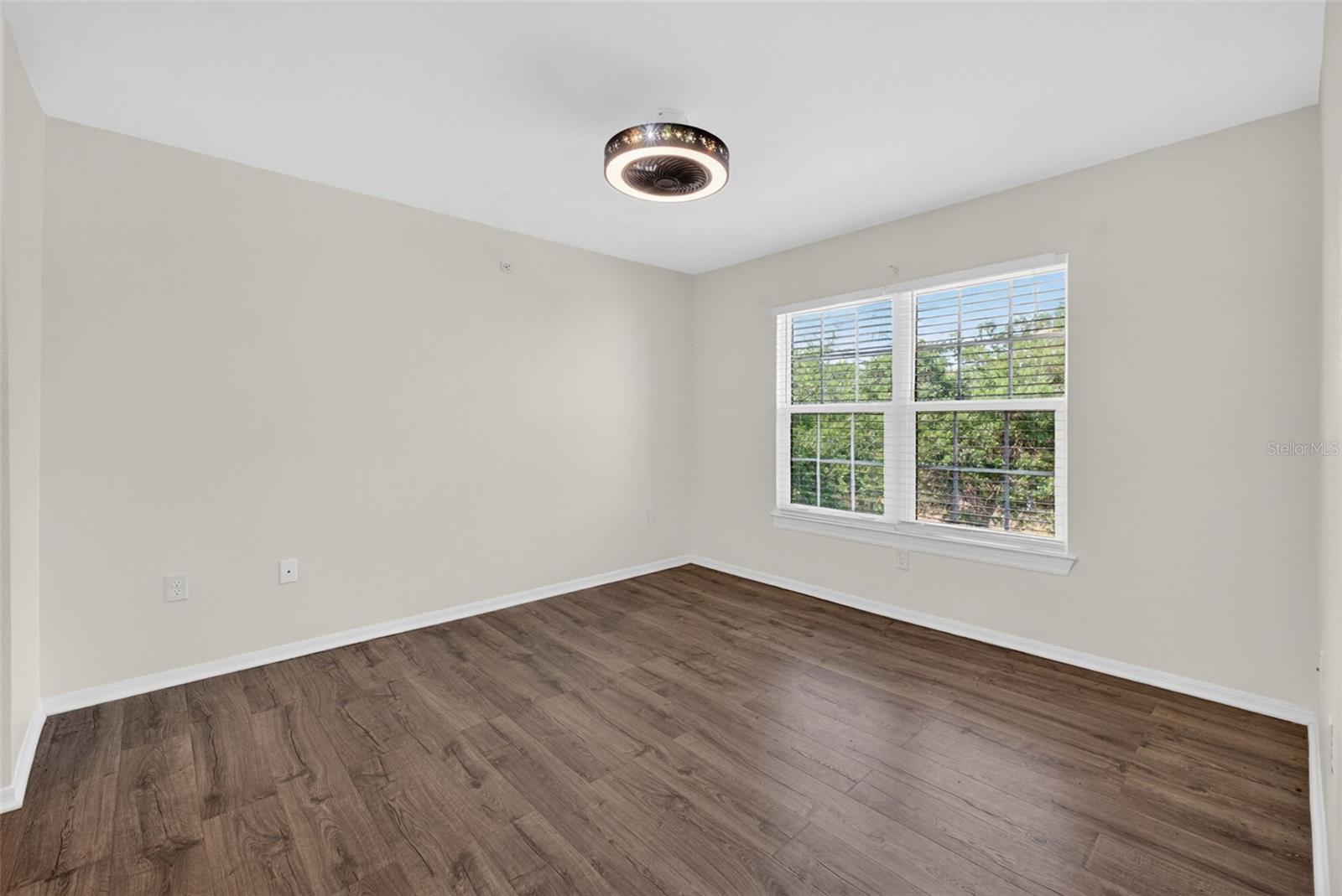 5467 VINELAND RD #6308, ORLANDO, FL, 32811