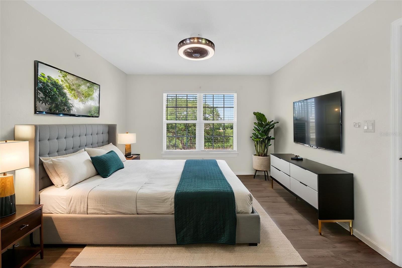 5467 VINELAND RD #6308, ORLANDO, FL, 32811