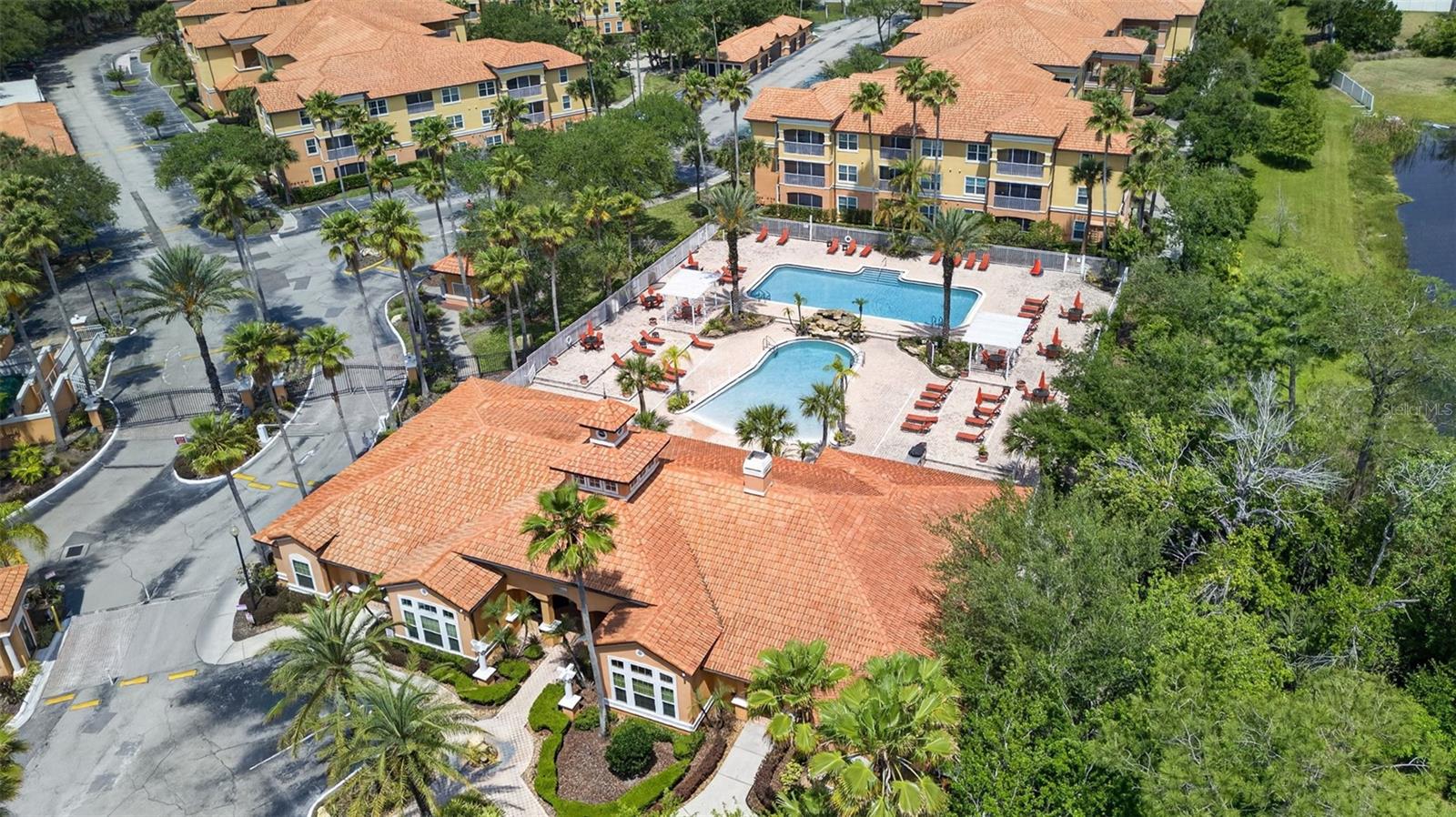 5467 VINELAND RD #6308, ORLANDO, FL, 32811