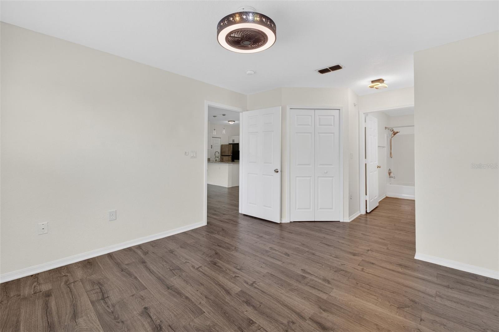 5467 VINELAND RD #6308, ORLANDO, FL, 32811