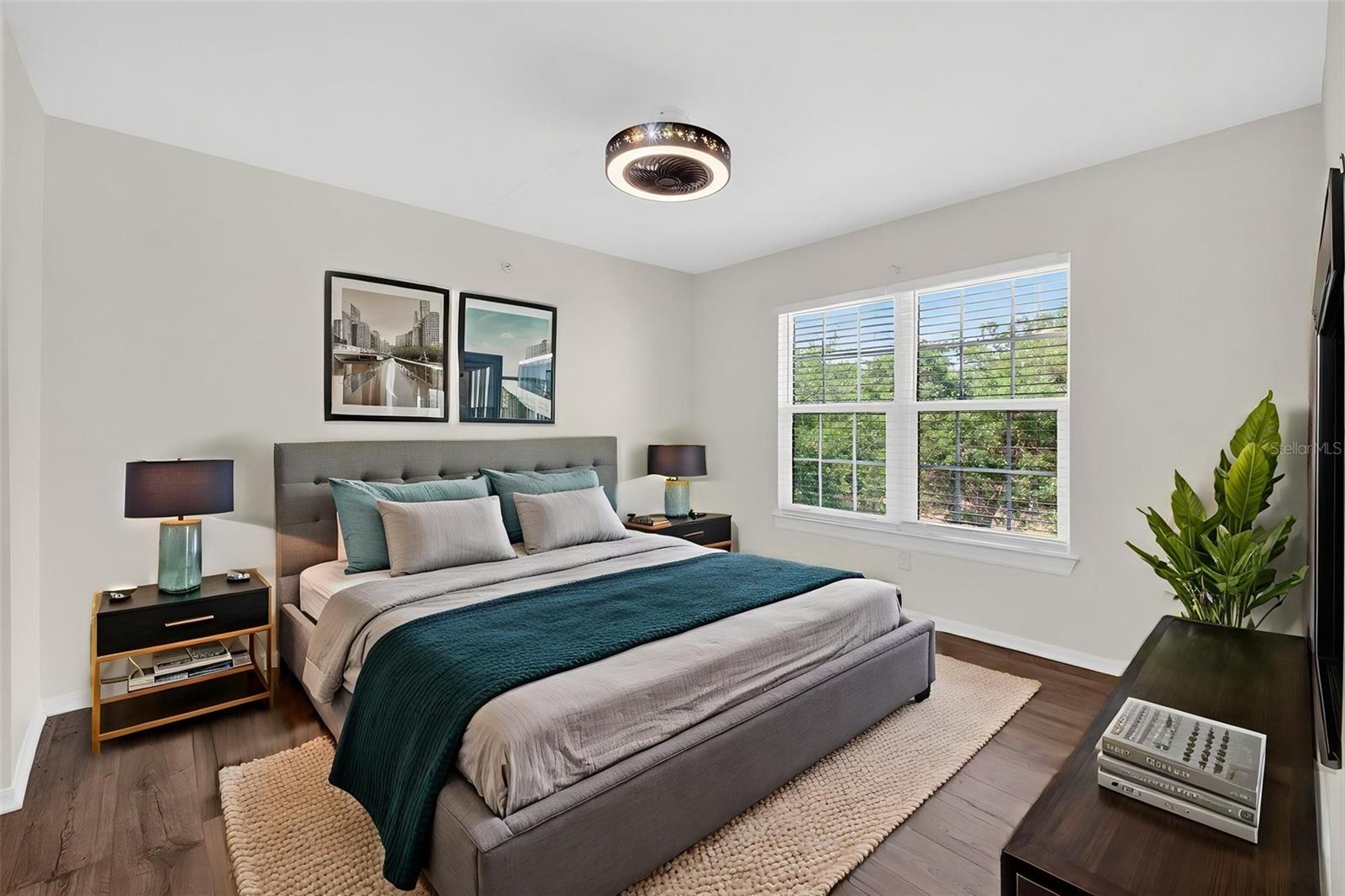 5467 VINELAND RD #6308, ORLANDO, FL, 32811