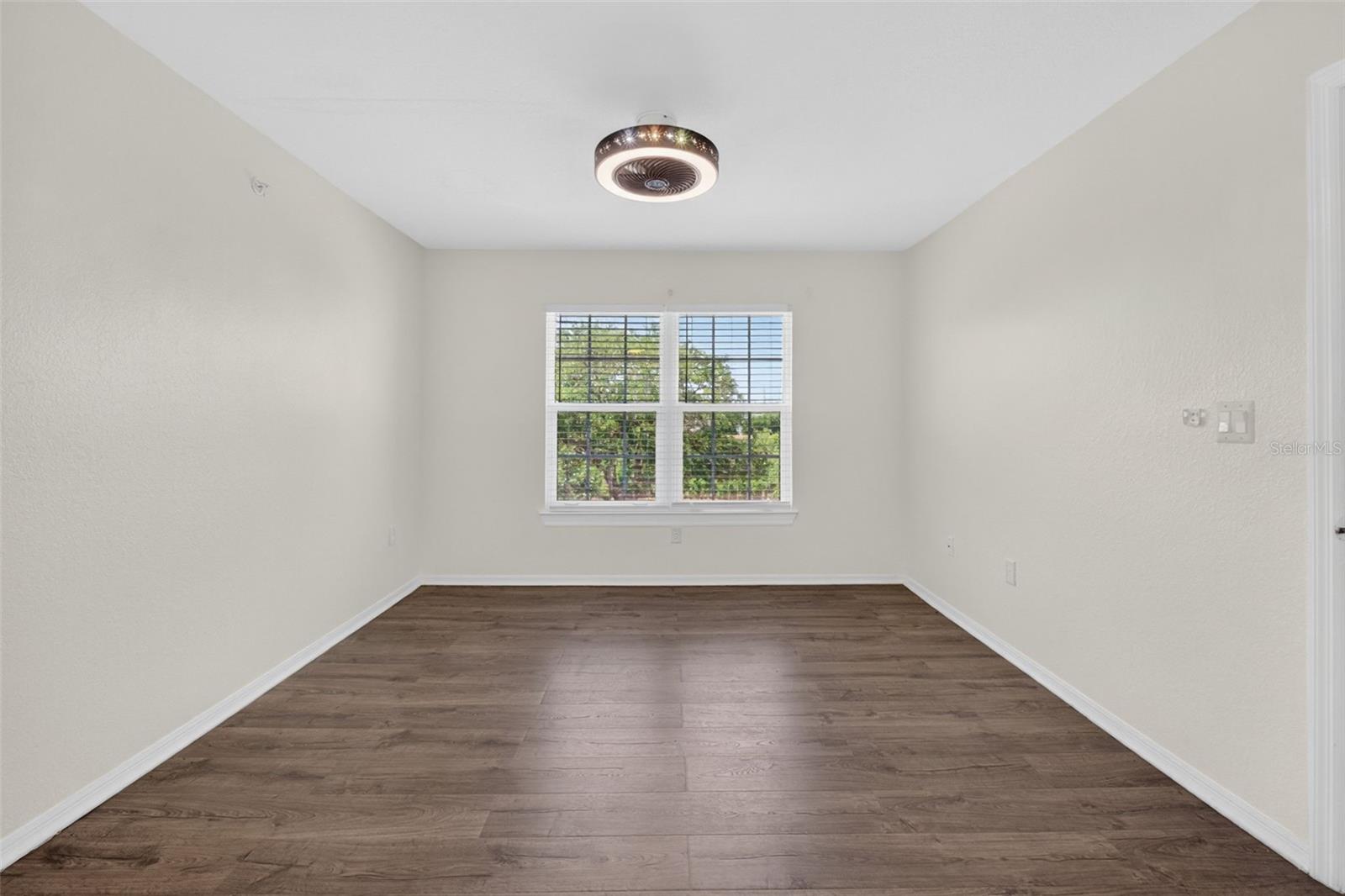 5467 VINELAND RD #6308, ORLANDO, FL, 32811
