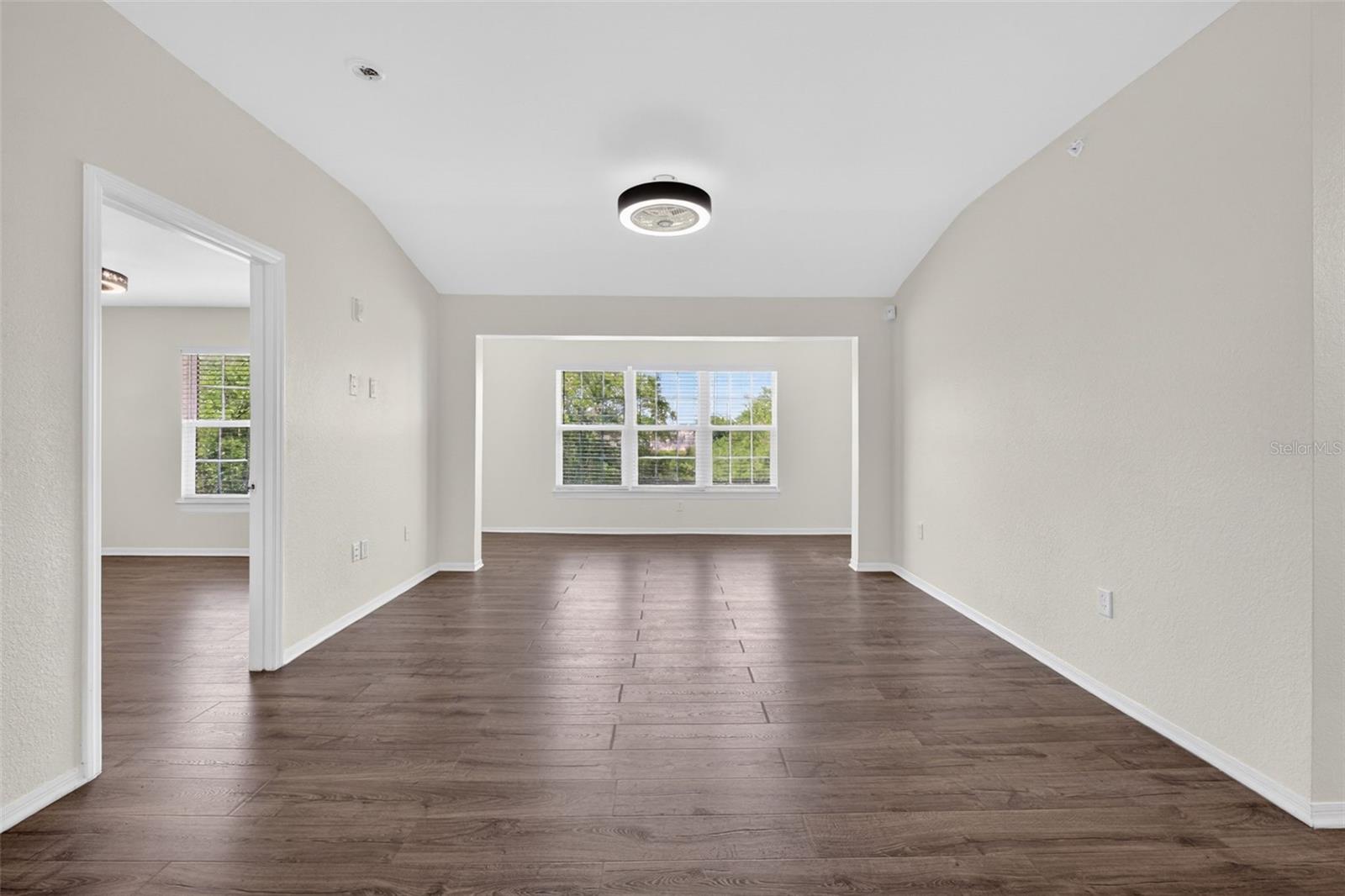 5467 VINELAND RD #6308, ORLANDO, FL, 32811