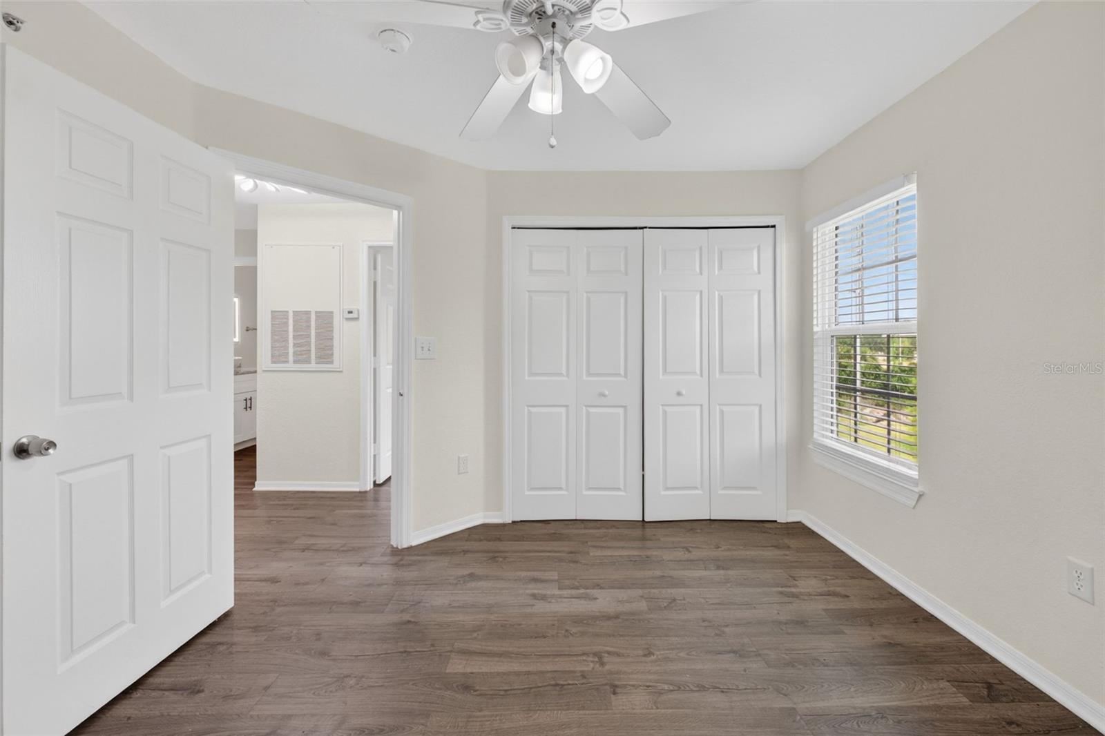 5467 VINELAND RD #6308, ORLANDO, FL, 32811