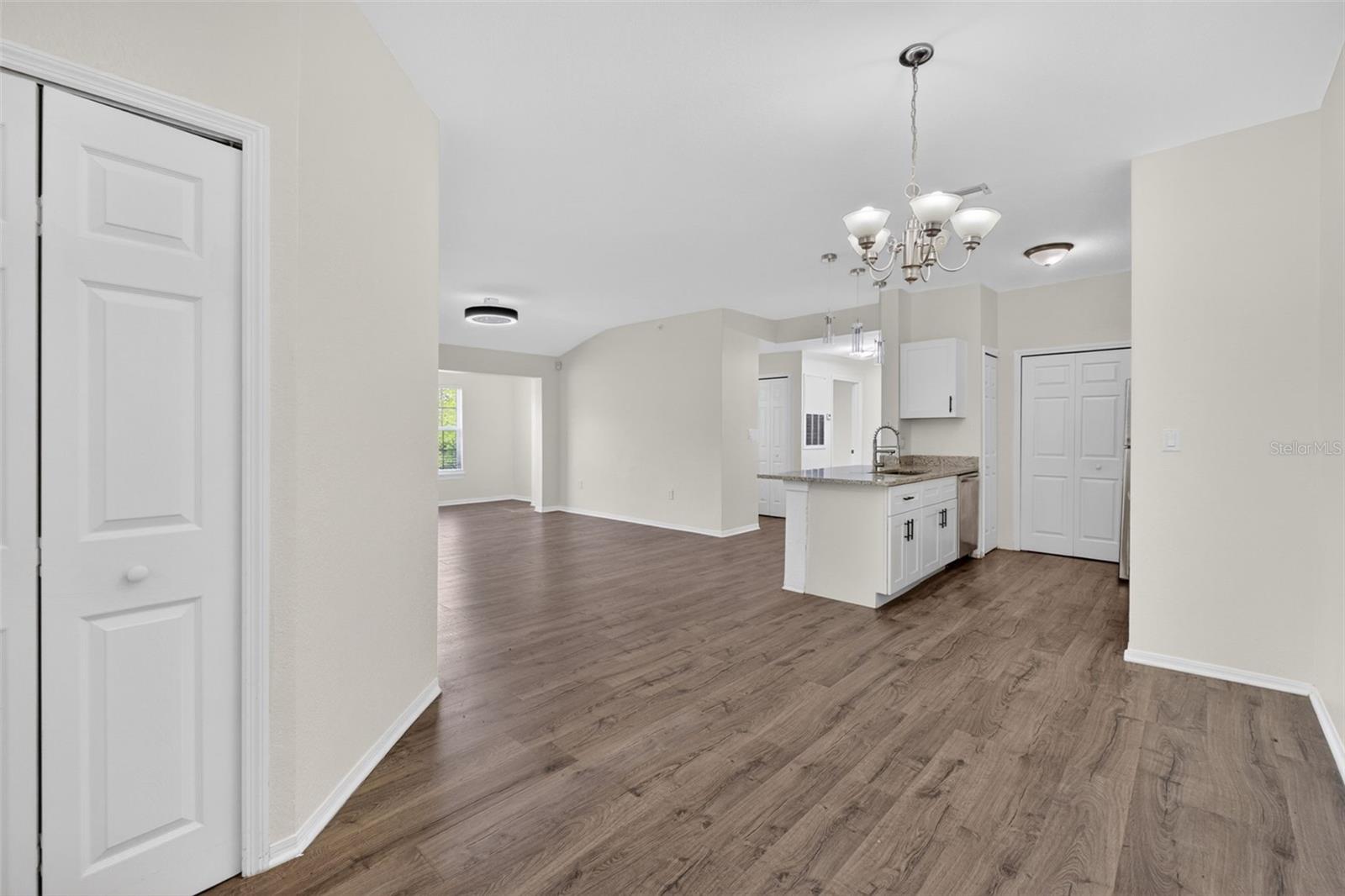 5467 VINELAND RD #6308, ORLANDO, FL, 32811