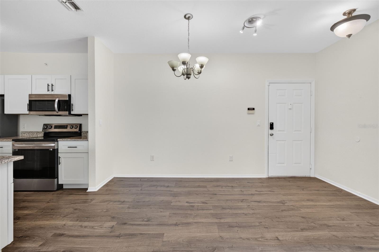 5467 VINELAND RD #6308, ORLANDO, FL, 32811