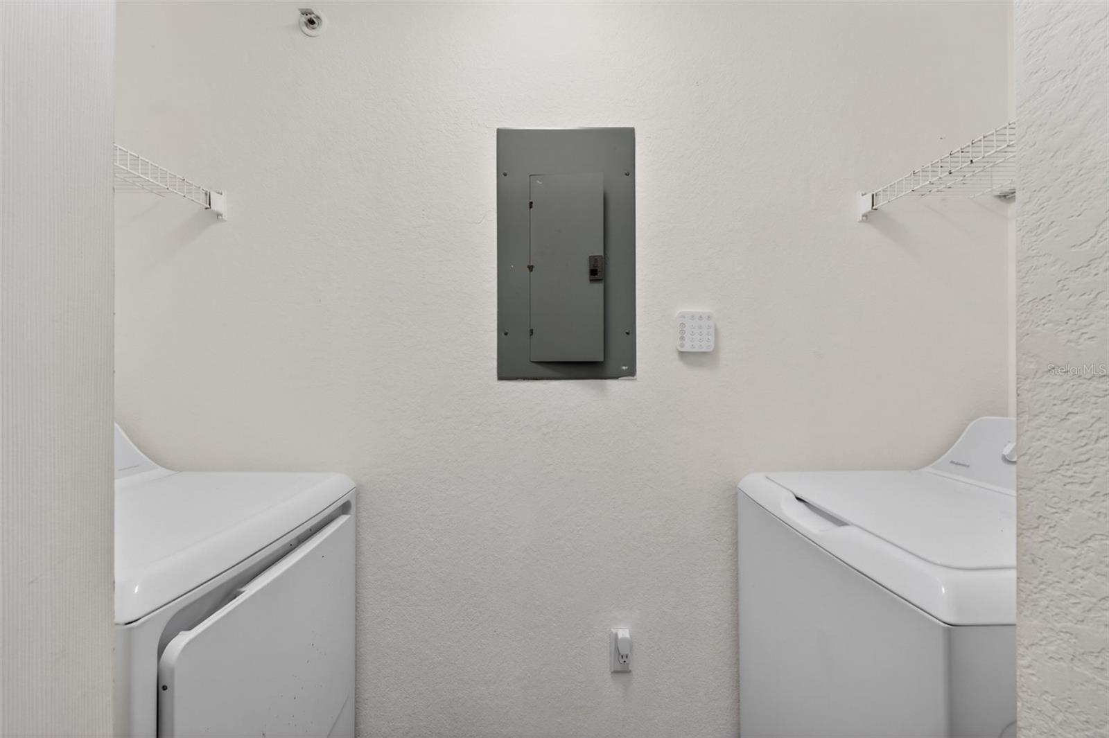 5467 VINELAND RD #6308, ORLANDO, FL, 32811