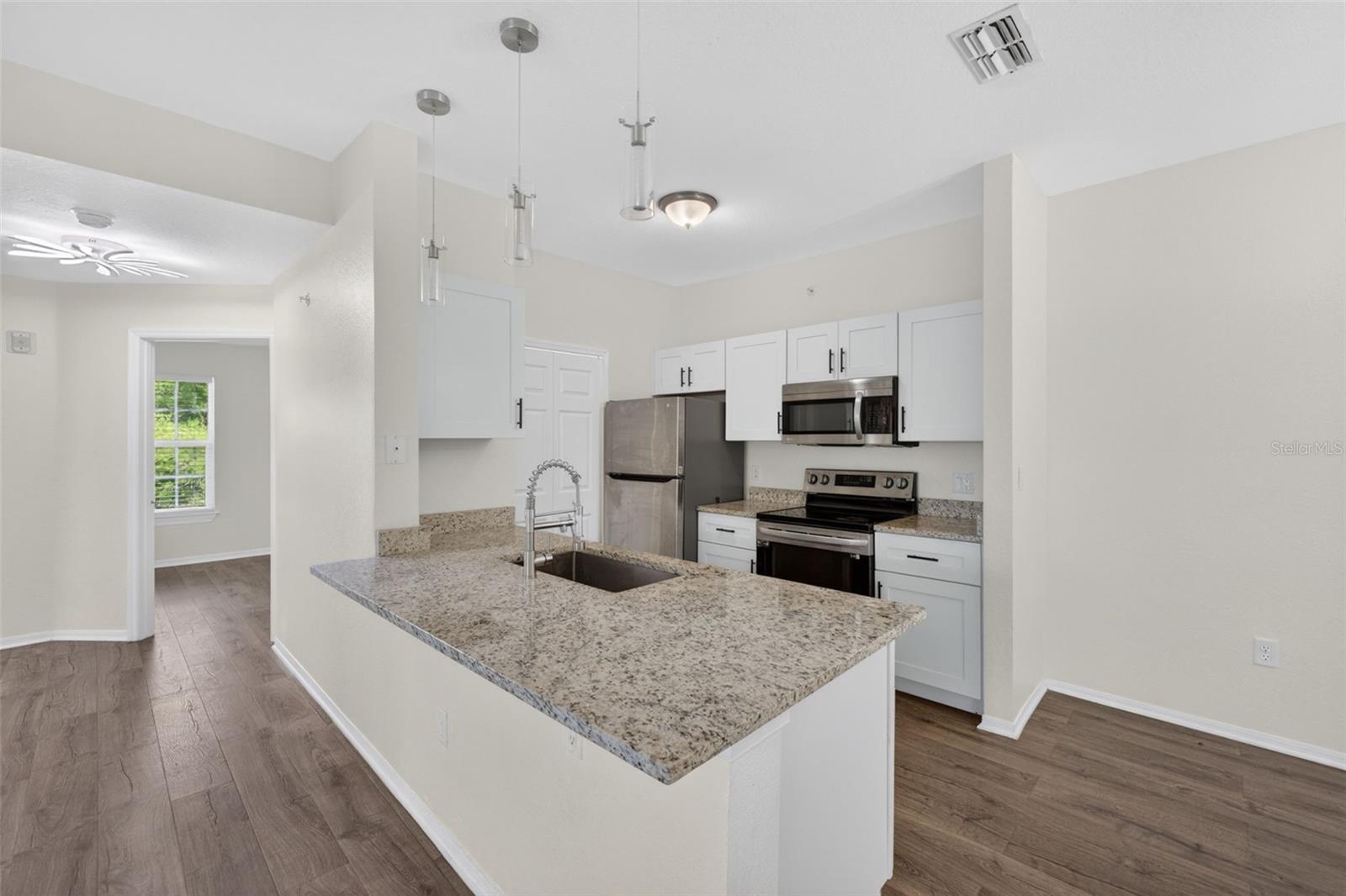 5467 VINELAND RD #6308, ORLANDO, FL, 32811