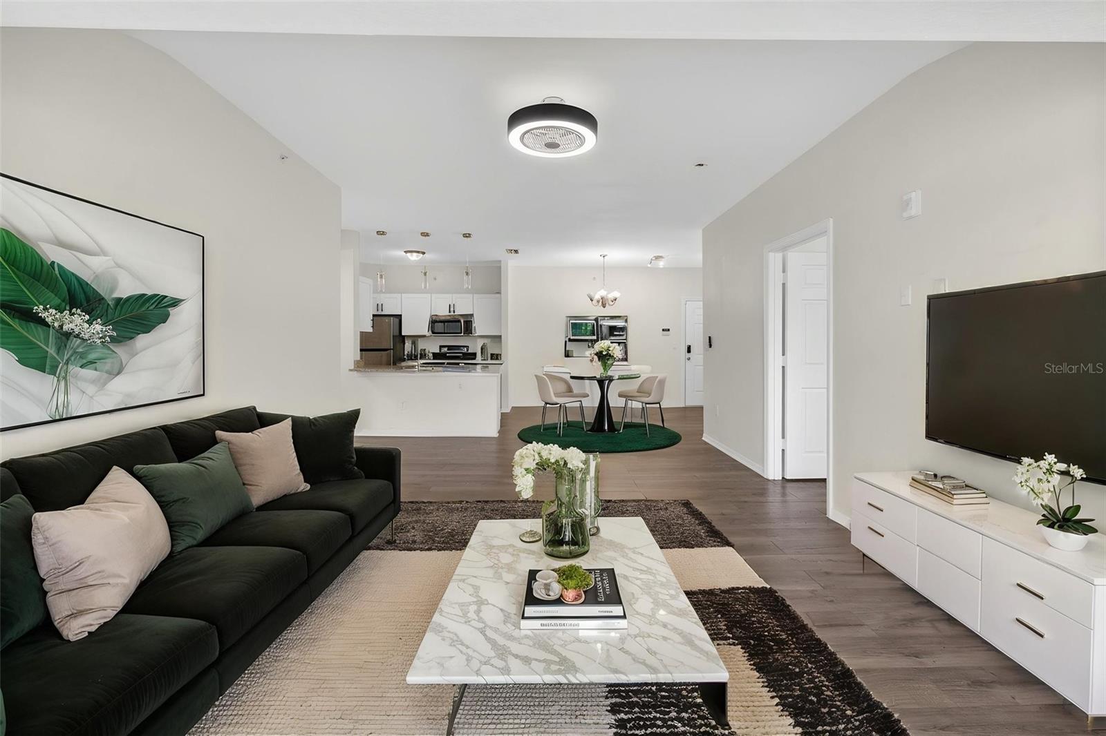 5467 VINELAND RD #6308, ORLANDO, FL, 32811