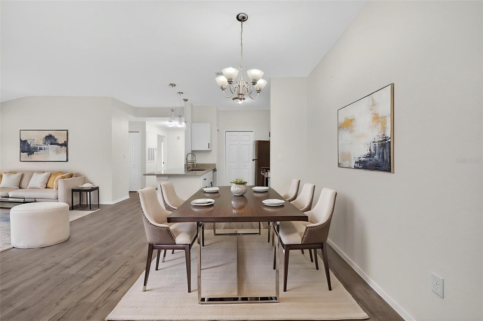 5467 VINELAND RD #6308, ORLANDO, FL, 32811