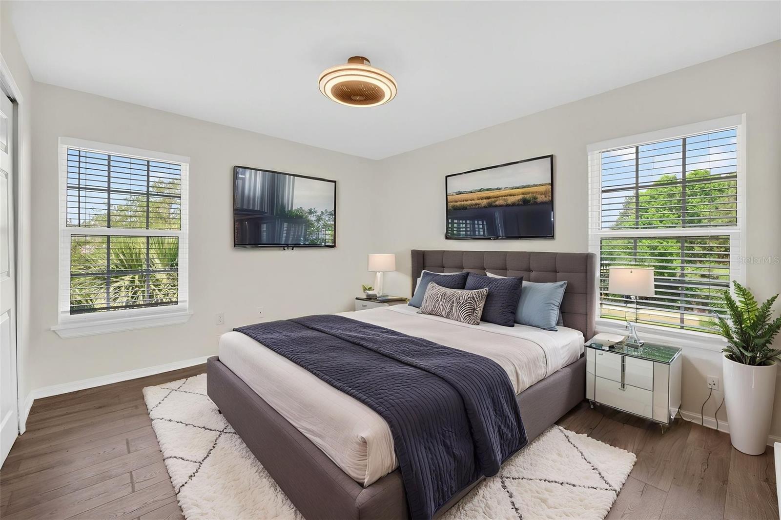 5467 VINELAND RD #6308, ORLANDO, FL, 32811