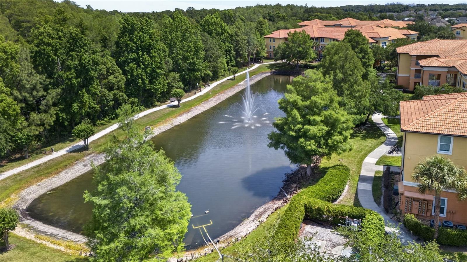 5467 VINELAND RD #6308, ORLANDO, FL, 32811