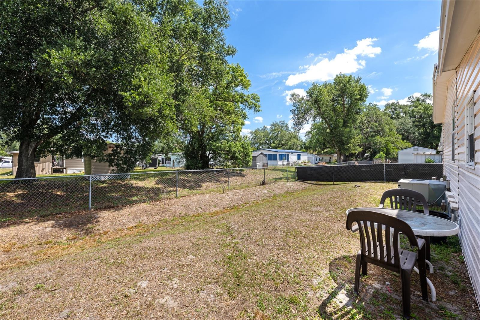 38052 LAWANDA LOOP, ZEPHYRHILLS, FL, 33542