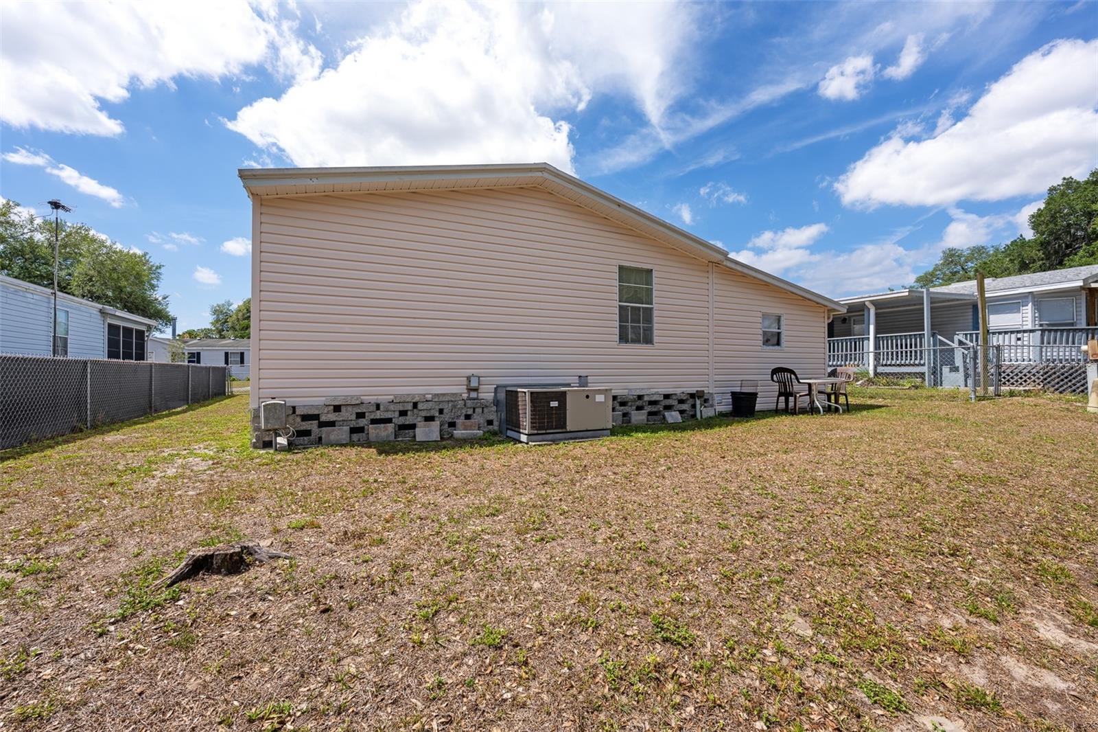 38052 LAWANDA LOOP, ZEPHYRHILLS, FL, 33542