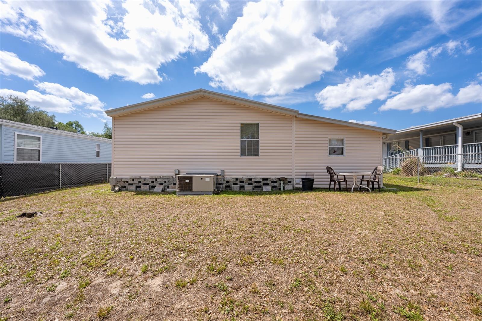 38052 LAWANDA LOOP, ZEPHYRHILLS, FL, 33542