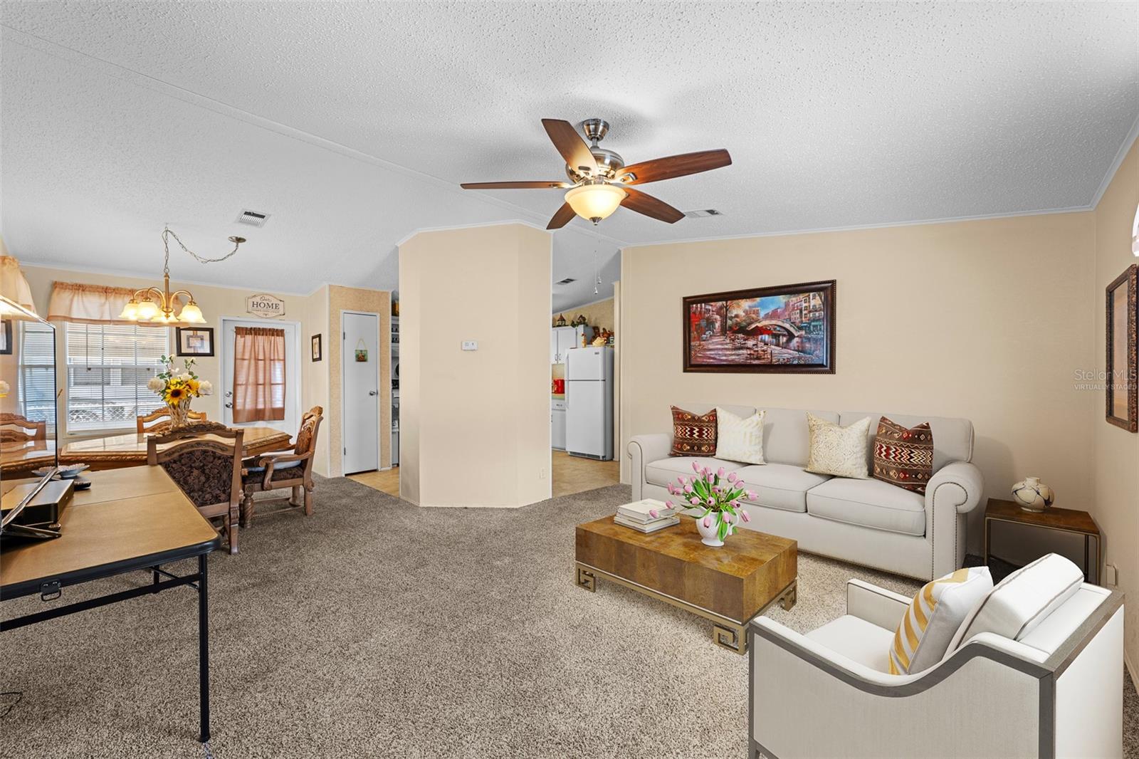 38052 LAWANDA LOOP, ZEPHYRHILLS, FL, 33542