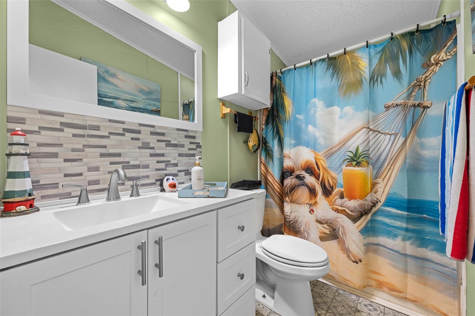 38052 LAWANDA LOOP, ZEPHYRHILLS, FL, 33542