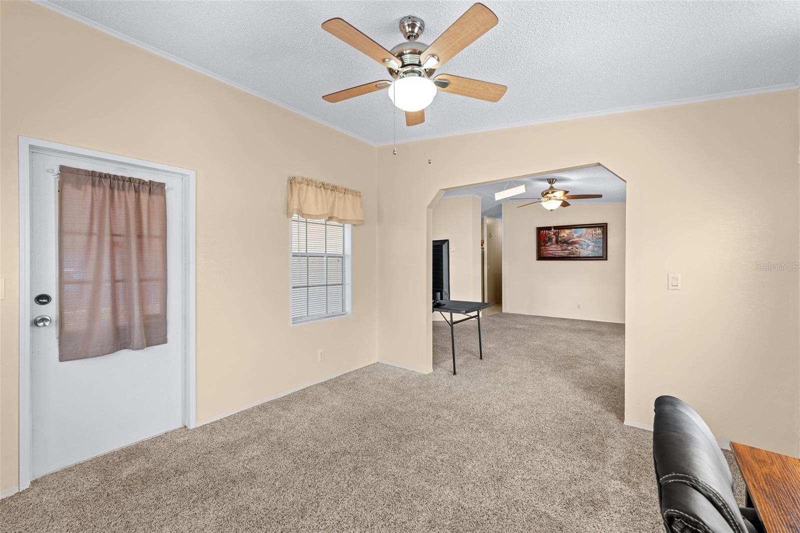 38052 LAWANDA LOOP, ZEPHYRHILLS, FL, 33542