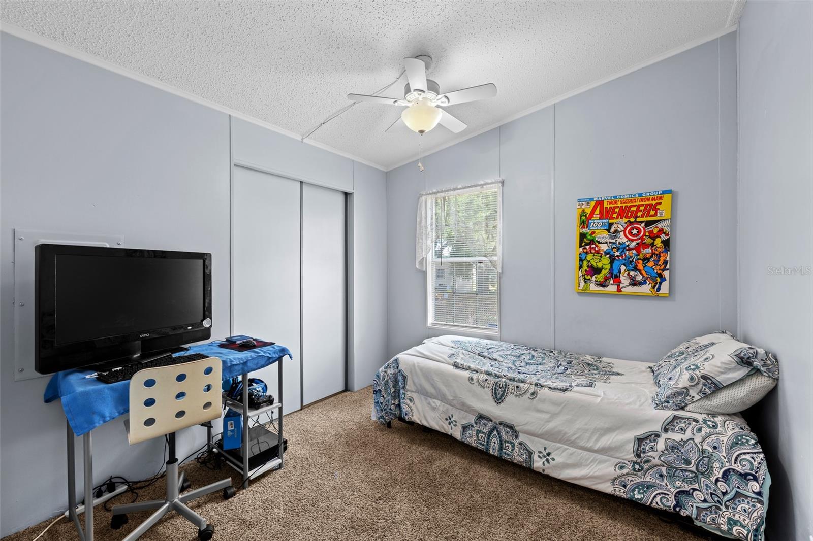 38052 LAWANDA LOOP, ZEPHYRHILLS, FL, 33542