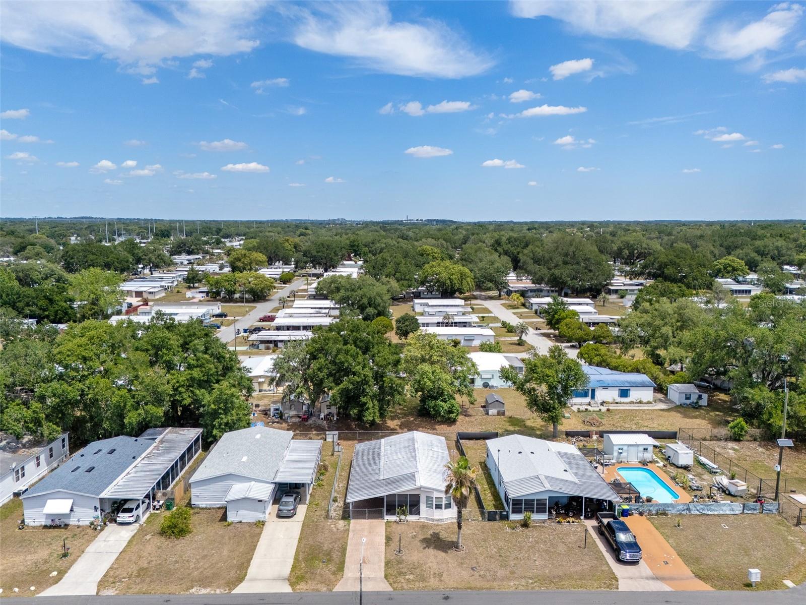 38052 LAWANDA LOOP, ZEPHYRHILLS, FL, 33542