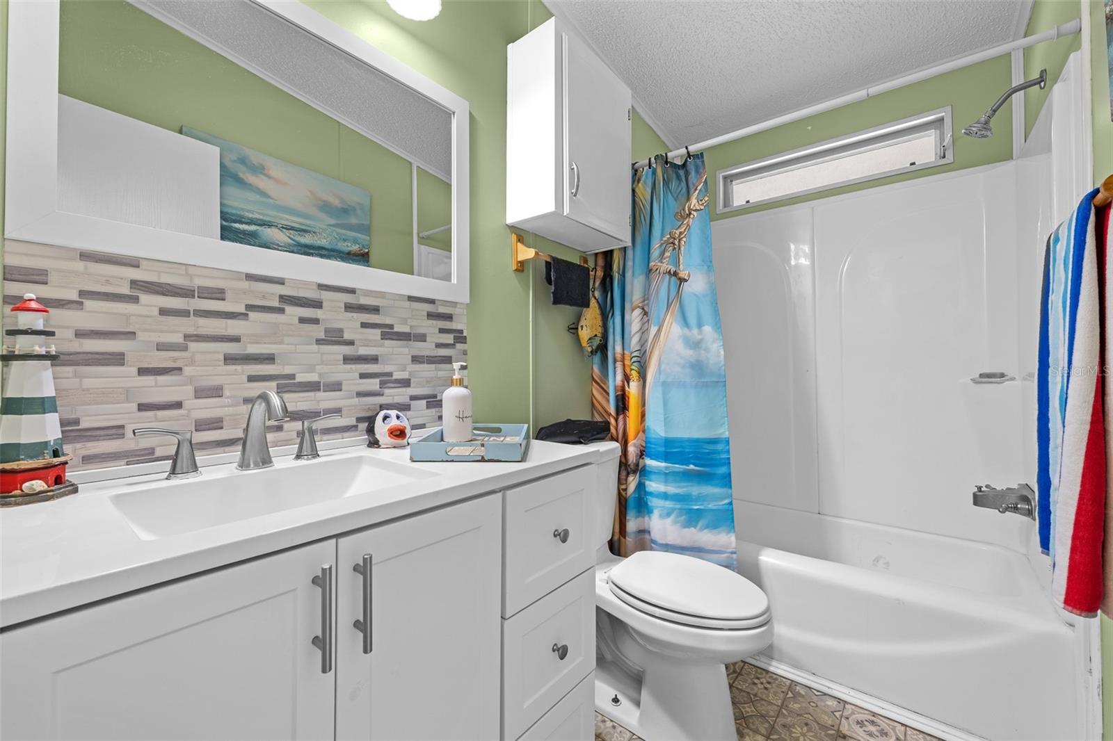 38052 LAWANDA LOOP, ZEPHYRHILLS, FL, 33542