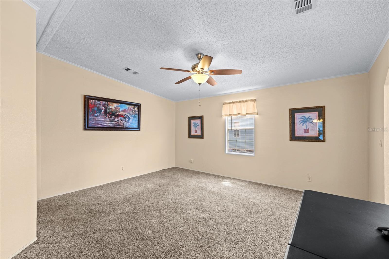 38052 LAWANDA LOOP, ZEPHYRHILLS, FL, 33542