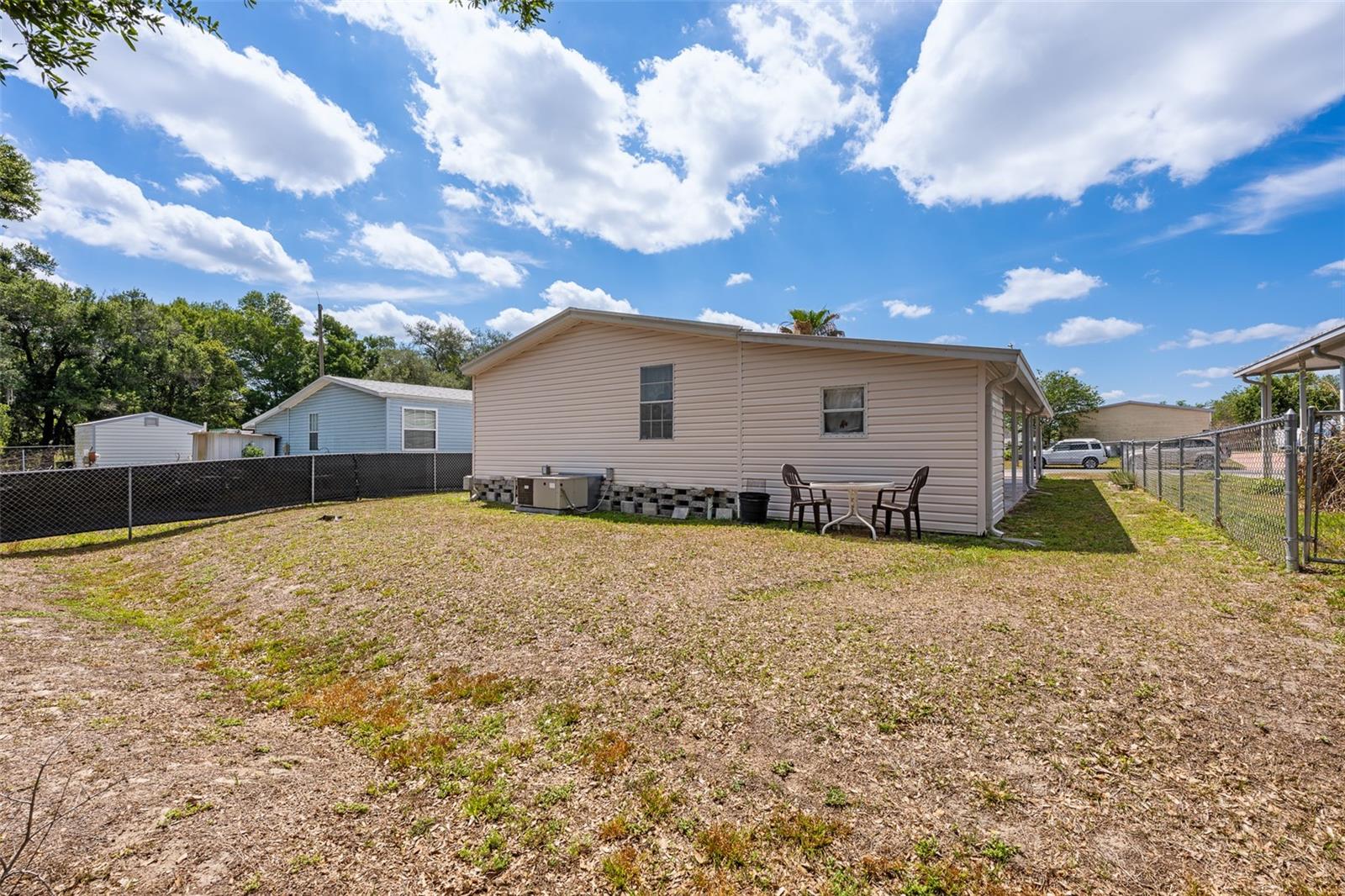 38052 LAWANDA LOOP, ZEPHYRHILLS, FL, 33542