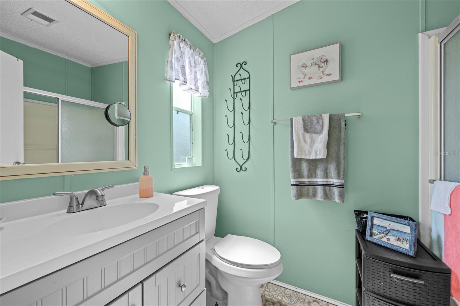38052 LAWANDA LOOP, ZEPHYRHILLS, FL, 33542