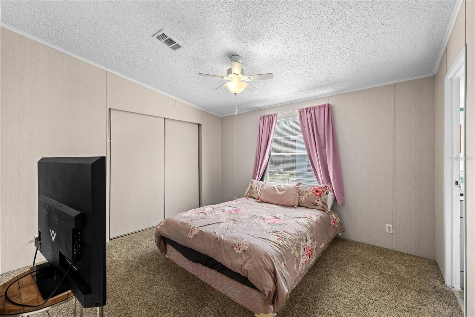 38052 LAWANDA LOOP, ZEPHYRHILLS, FL, 33542