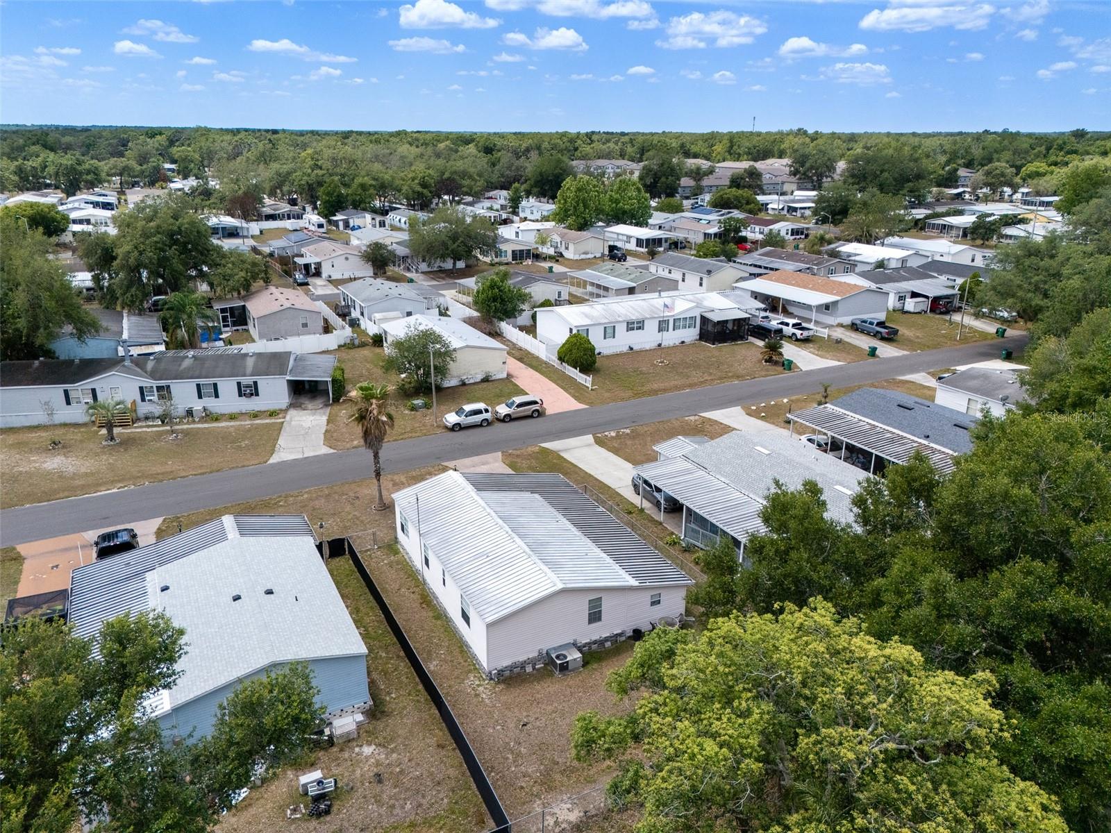 38052 LAWANDA LOOP, ZEPHYRHILLS, FL, 33542