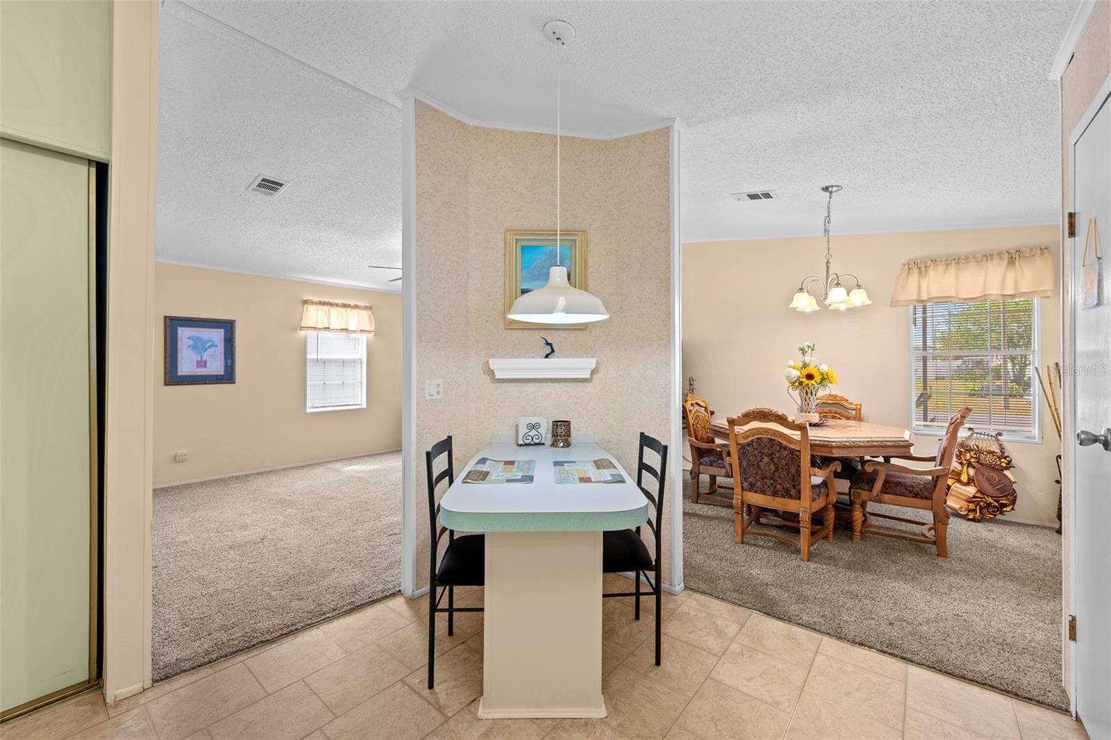 38052 LAWANDA LOOP, ZEPHYRHILLS, FL, 33542