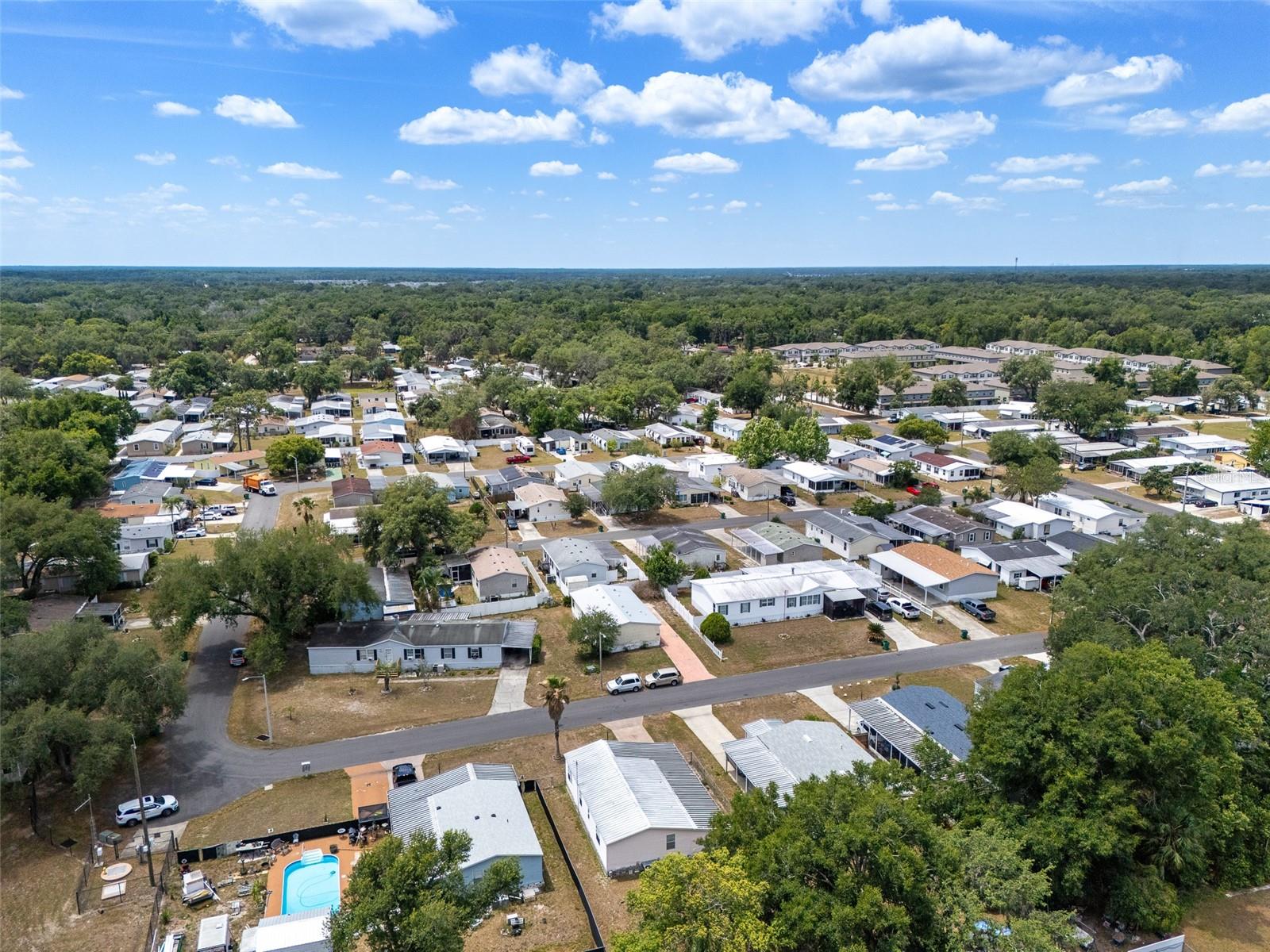 38052 LAWANDA LOOP, ZEPHYRHILLS, FL, 33542