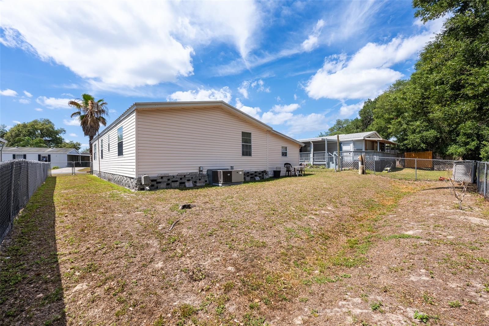 38052 LAWANDA LOOP, ZEPHYRHILLS, FL, 33542